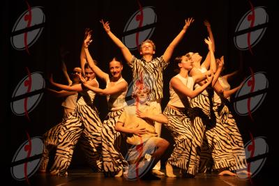 SHOW_02158.jpg